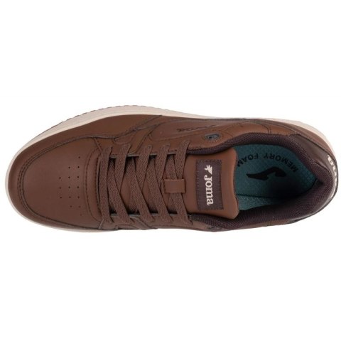 Buty Joma C.Stadium Men 2424 M CSTAW2424 Buty Joma C.Stadium Men 2424 M CSTAW2424