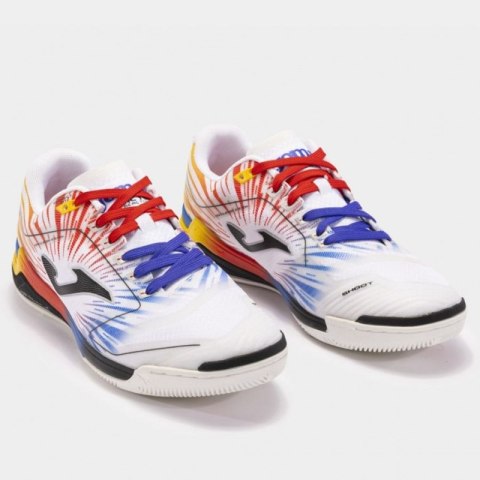 Buty Joma INVICTO MEN 2476 IN M INVW2476IN Buty Joma INVICTO MEN 2476 IN M INVW2476IN