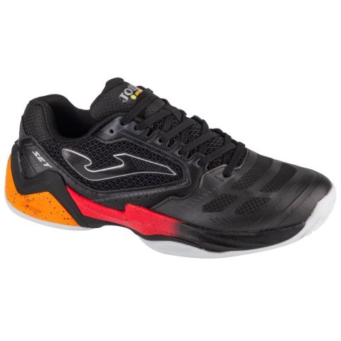 Buty Joma Set Men 2401 M TSETW2401AC Buty Joma Set Men 2401 M TSETW2401AC