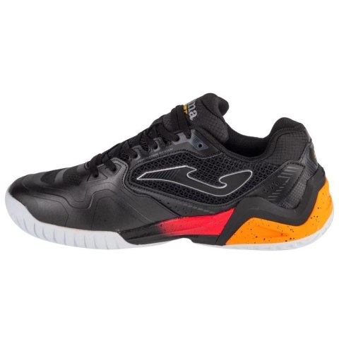 Buty Joma Set Men 2401 M TSETW2401AC Buty Joma Set Men 2401 M TSETW2401AC