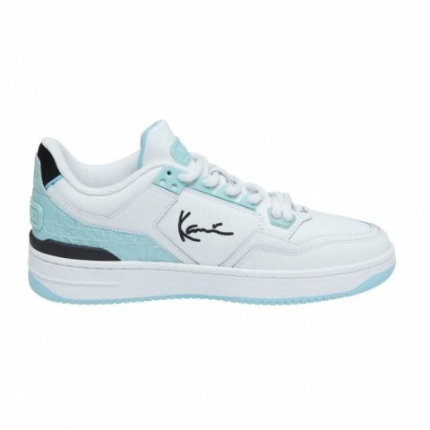 Buty Karl Kani 89 LXRY M 10800007 Buty Karl Kani 89 LXRY M 10800007