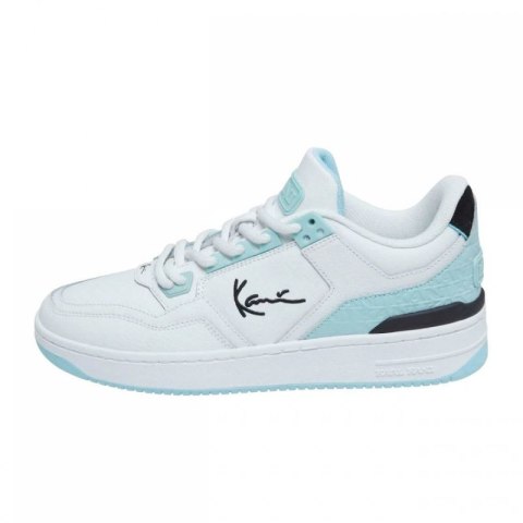 Buty Karl Kani 89 LXRY M 10800007 Buty Karl Kani 89 LXRY M 10800007