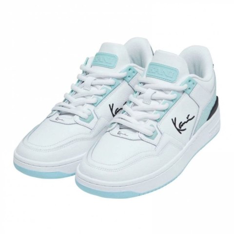 Buty Karl Kani 89 LXRY M 10800007 Buty Karl Kani 89 LXRY M 10800007