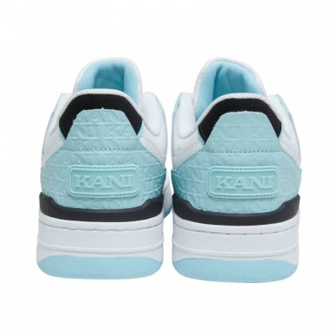 Buty Karl Kani 89 LXRY M 10800007 Buty Karl Kani 89 LXRY M 10800007