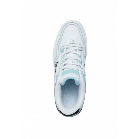 Buty Karl Kani 89 LXRY M 10800007 Buty Karl Kani 89 LXRY M 10800007