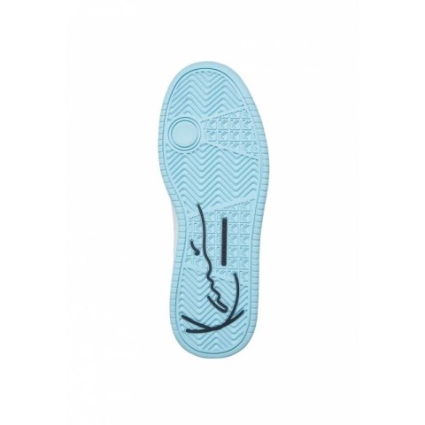 Buty Karl Kani 89 LXRY M 10800007 Buty Karl Kani 89 LXRY M 10800007