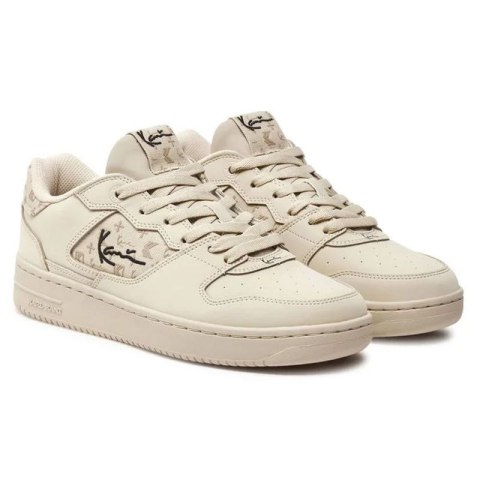 Buty Karl Kani 89 PRM M 10800005 Buty Karl Kani 89 PRM M 10800005