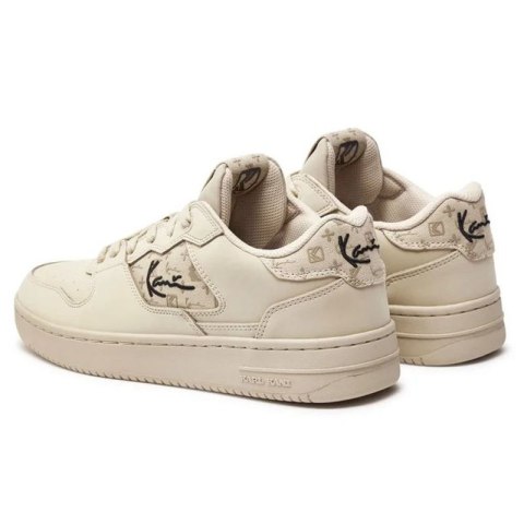 Buty Karl Kani 89 PRM M 10800005 Buty Karl Kani 89 PRM M 10800005