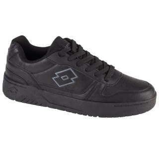 Buty Lotto Groovn OC M 2400141U-1119