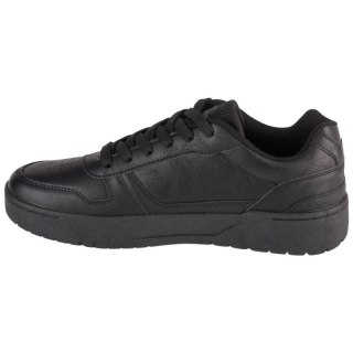Buty Lotto Groovn OC M 2400141U-1119