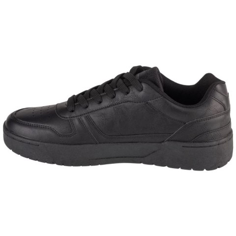 Buty Lotto Groovn OC M 2400141U-1119