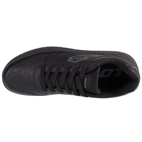 Buty Lotto Groovn OC M 2400141U-1119