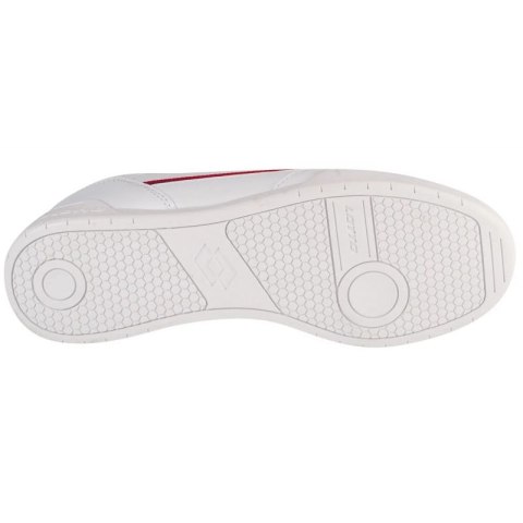 Buty Lotto Nandu W 2400100U-1030 Buty Lotto Nandu W 2400100U-1030