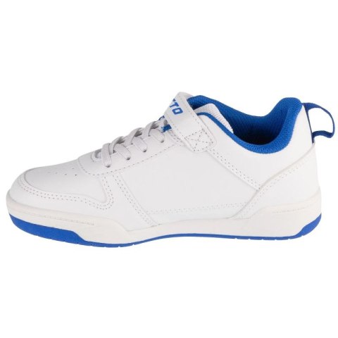 Buty Lotto Toco BC K Jr 2600320K-1050 Buty Lotto Toco BC K Jr 2600320K-1050
