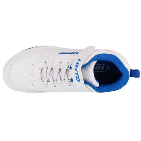 Buty Lotto Toco BC K Jr 2600320K-1050 Buty Lotto Toco BC K Jr 2600320K-1050