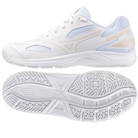 Buty Mizuno CYCLONE SPEED 4 W V1GC238025 Buty Mizuno CYCLONE SPEED 4 W V1GC238025