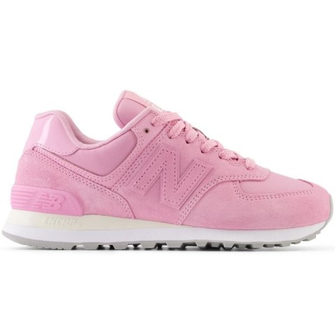 Buty New Balance W WL5742BB Buty New Balance W WL5742BB