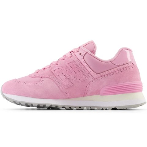 Buty New Balance W WL5742BB Buty New Balance W WL5742BB