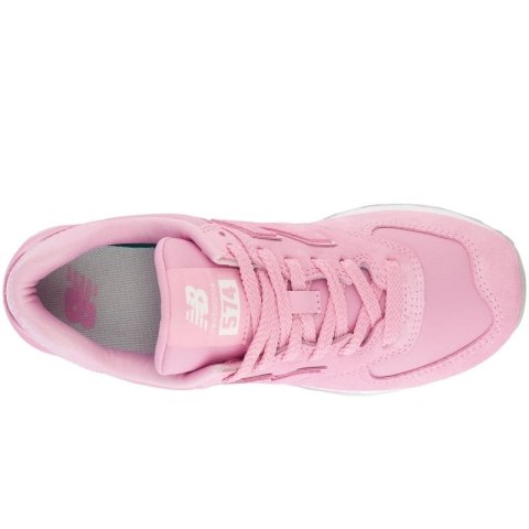 Buty New Balance W WL5742BB Buty New Balance W WL5742BB