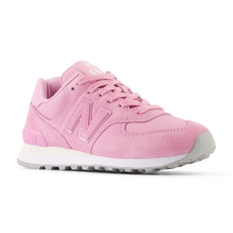 Buty New Balance W WL5742BB Buty New Balance W WL5742BB