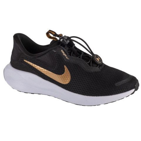 Buty Nike Revolution 7 EasyOn W FN7999-002 Buty Nike Revolution 7 EasyOn W FN7999-002