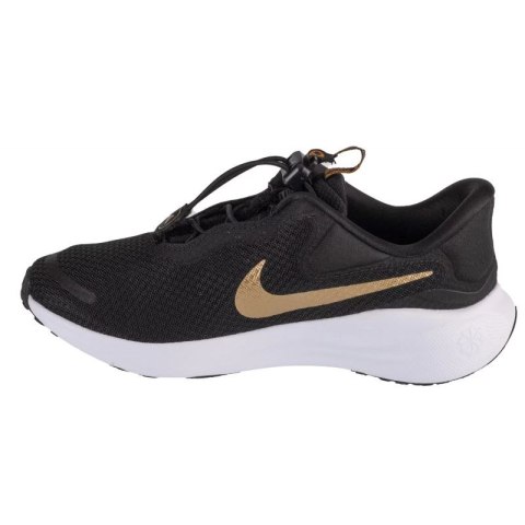 Buty Nike Revolution 7 EasyOn W FN7999-002 Buty Nike Revolution 7 EasyOn W FN7999-002