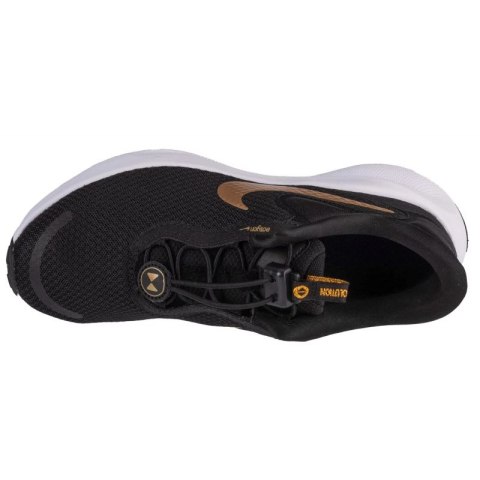 Buty Nike Revolution 7 EasyOn W FN7999-002 Buty Nike Revolution 7 EasyOn W FN7999-002