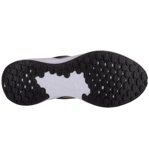 Buty Nike Revolution 7 EasyOn W FN7999-002 Buty Nike Revolution 7 EasyOn W FN7999-002