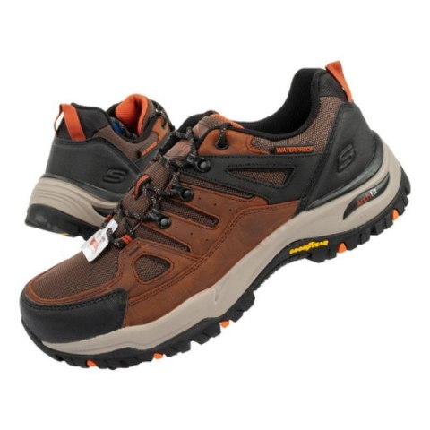 Buty Skechers Arch Fit M 204630/CDB Buty Skechers Arch Fit M 204630/CDB