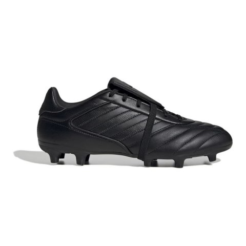 Buty adidas Copa Gloro II FG M IH8281 Buty adidas Copa Gloro II FG M IH8281