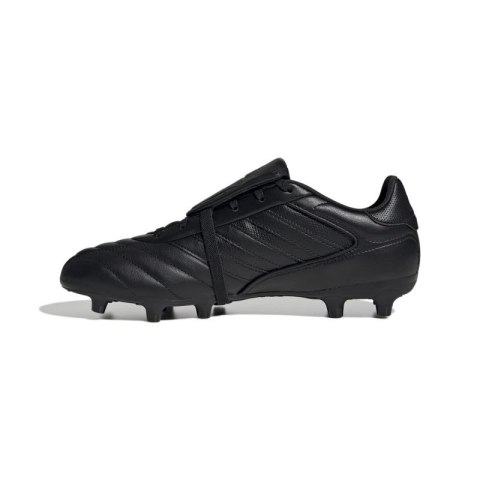 Buty adidas Copa Gloro II FG M IH8281 Buty adidas Copa Gloro II FG M IH8281