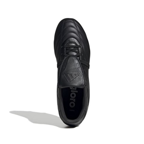 Buty adidas Copa Gloro II FG M IH8281 Buty adidas Copa Gloro II FG M IH8281