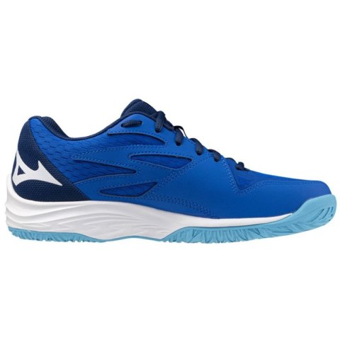 Buty do siatkówki Mizuno Lightning Star Z7 Jr V1GD230301 Buty do siatkówki Mizuno Lightning Star Z7 Jr V1GD230301