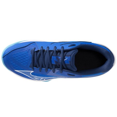 Buty do siatkówki Mizuno Lightning Star Z7 Jr V1GD230301 Buty do siatkówki Mizuno Lightning Star Z7 Jr V1GD230301