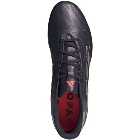 Buty piłkarskie adidas Copa Pure 2 Pro FG M IG8714