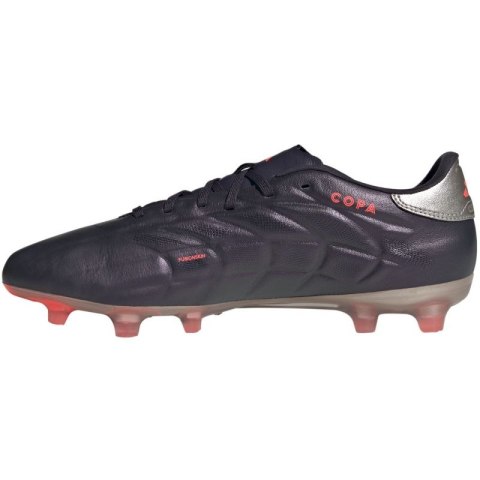 Buty piłkarskie adidas Copa Pure 2 Pro FG M IG8714