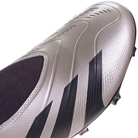 Buty piłkarskie adidas Predator League LL FG IF6331