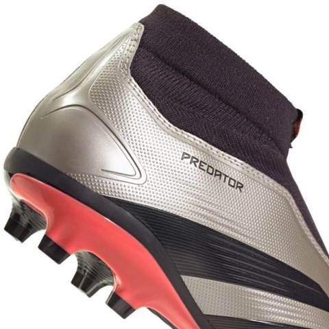 Buty piłkarskie adidas Predator League LL FG IF6331