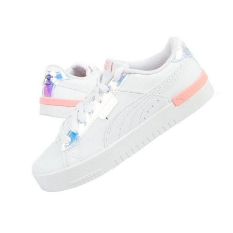 Buty sportowe Puma Jada W 393923 01 Buty sportowe Puma Jada W 393923 01