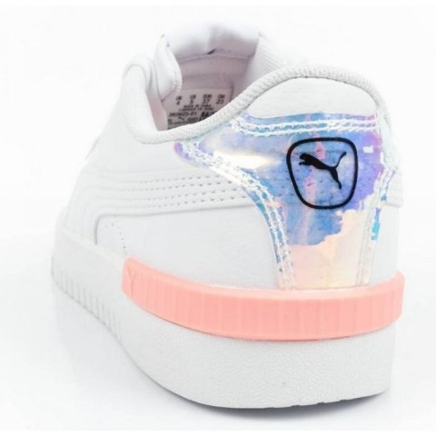 Buty sportowe Puma Jada W 393923 01 Buty sportowe Puma Jada W 393923 01
