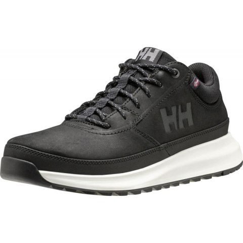 Buty wodoodporne Helly Hansen Beckett M 11991 990 Buty wodoodporne Helly Hansen Beckett M 11991 990