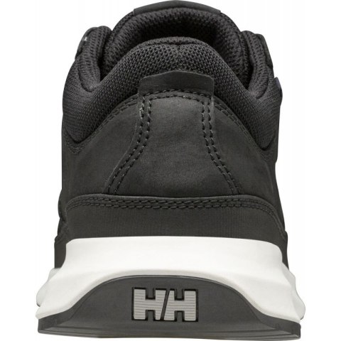 Buty wodoodporne Helly Hansen Beckett M 11991 990 Buty wodoodporne Helly Hansen Beckett M 11991 990