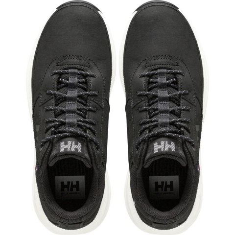 Buty wodoodporne Helly Hansen Beckett M 11991 990 Buty wodoodporne Helly Hansen Beckett M 11991 990