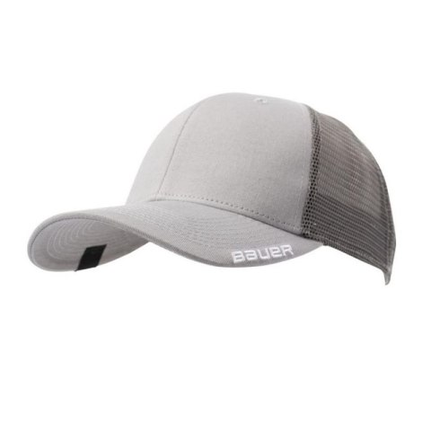 Czapka Bauer Team Mesh Jr 1063365