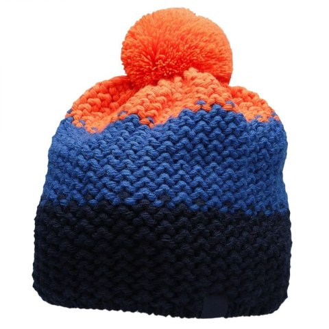 Czapka zimowa 4F 4FAW23ACAPM312-70S Czapka zimowa 4F 4FAW23ACAPM312-70S