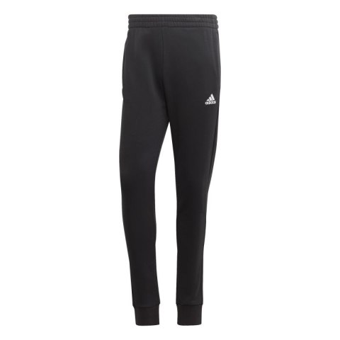 Dres adidas 3-Stripes French Terry Track M IC6766 Dres adidas 3-Stripes French Terry Track M IC6766