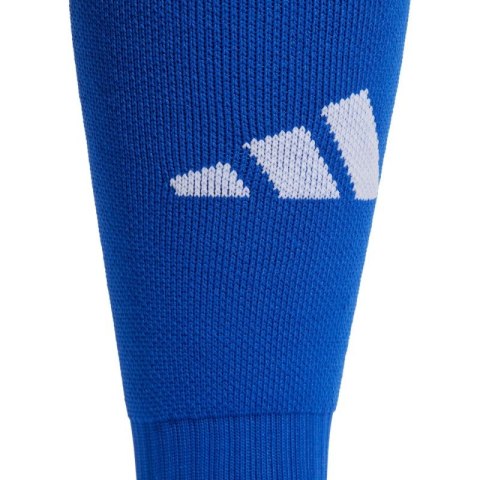 Getry piłkarskie adidas AdiSocks 24 Aeroready Football Knee IM8925 Getry piłkarskie adidas AdiSocks 24 Aeroready Football Knee IM8925