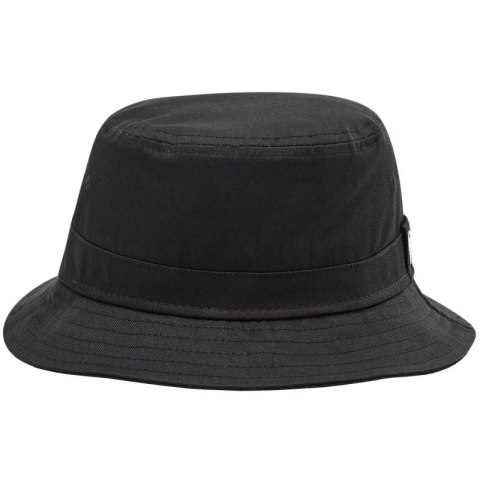Kapelusz New Era Essential Bucket 60137422 Kapelusz New Era Essential Bucket 60137422