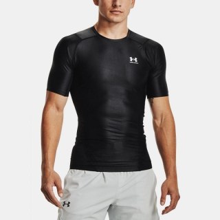 Koszulka Under Armour HG IsoChill Comp SS M 1365229001