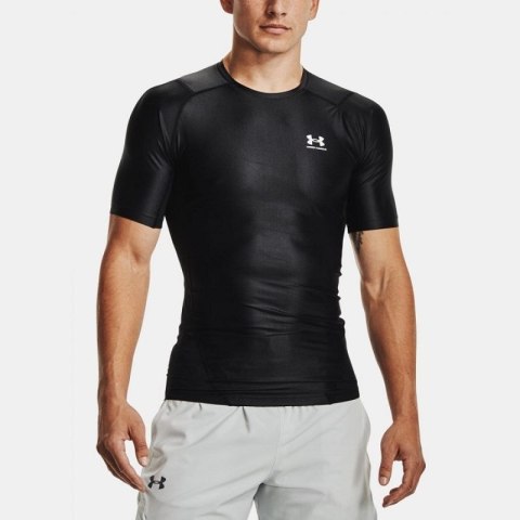 Koszulka Under Armour HG IsoChill Comp SS M 1365229001 Koszulka Under Armour HG IsoChill Comp SS M 1365229001